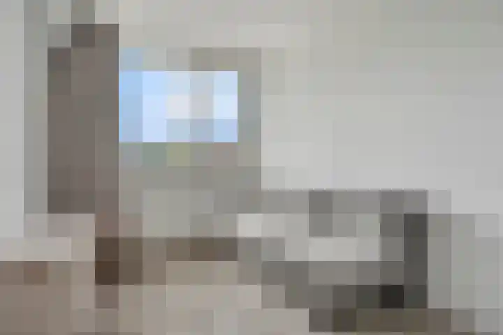 Maassingel 57 's-Hertogenbosch thumbnail 33