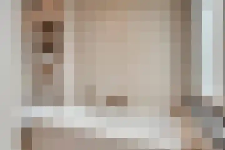 Maassingel 57 's-Hertogenbosch thumbnail 34