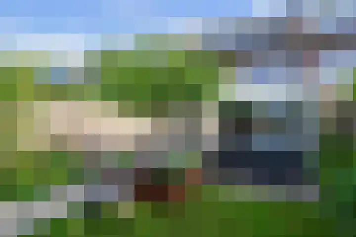 Maassingel 57 's-Hertogenbosch thumbnail 45