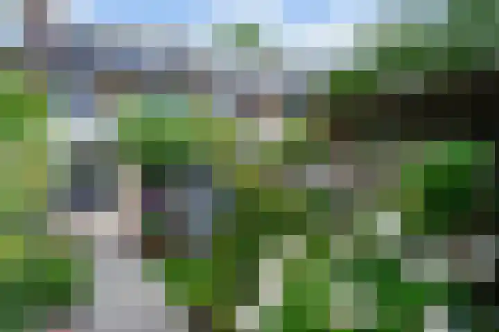 Maassingel 57 's-Hertogenbosch thumbnail 46