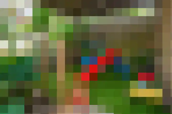 Maassingel 57 's-Hertogenbosch thumbnail 47
