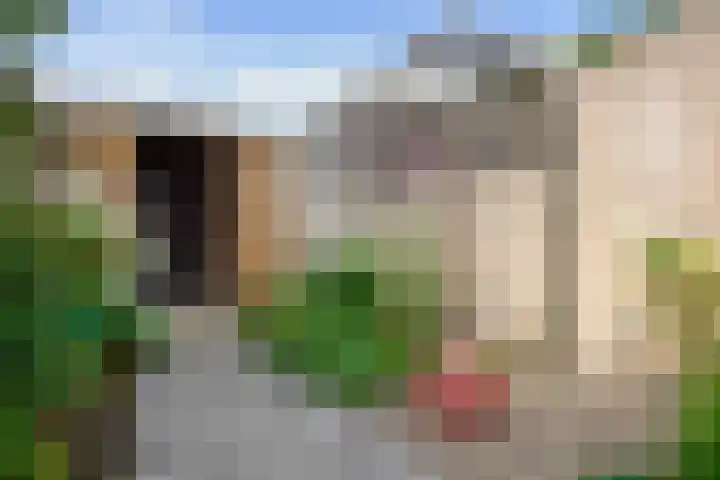 Maassingel 57 's-Hertogenbosch thumbnail 48
