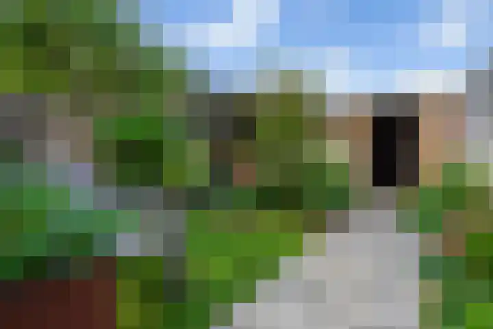 Maassingel 57 's-Hertogenbosch thumbnail 51