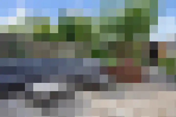Maassingel 57 's-Hertogenbosch thumbnail 52