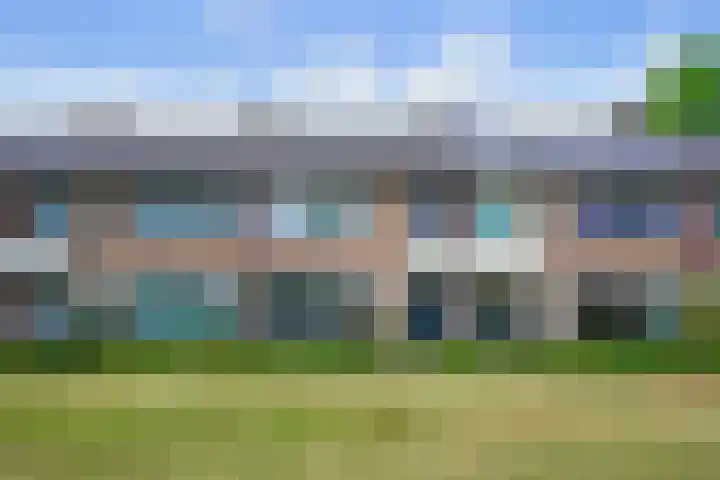 Maassingel 57 's-Hertogenbosch thumbnail 54