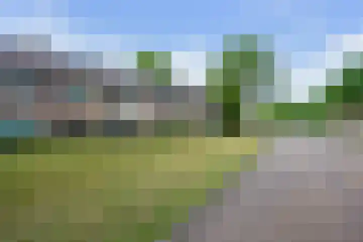 Maassingel 57 's-Hertogenbosch thumbnail 56
