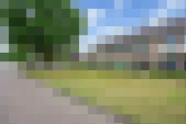 Maassingel 57 's-Hertogenbosch thumbnail 57