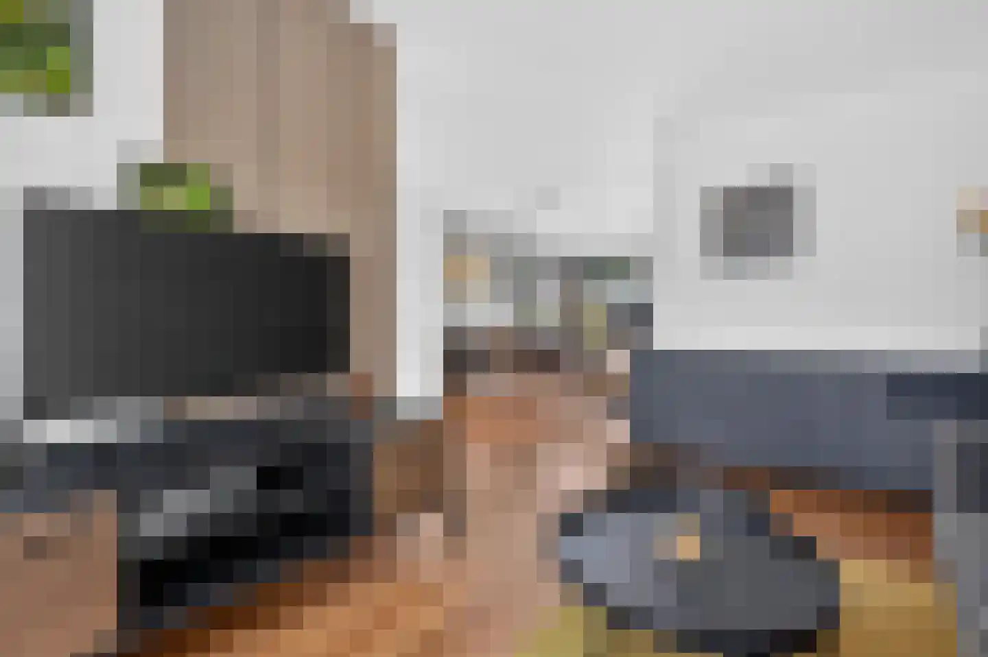 Maassingel 58 Deurne thumbnail 11