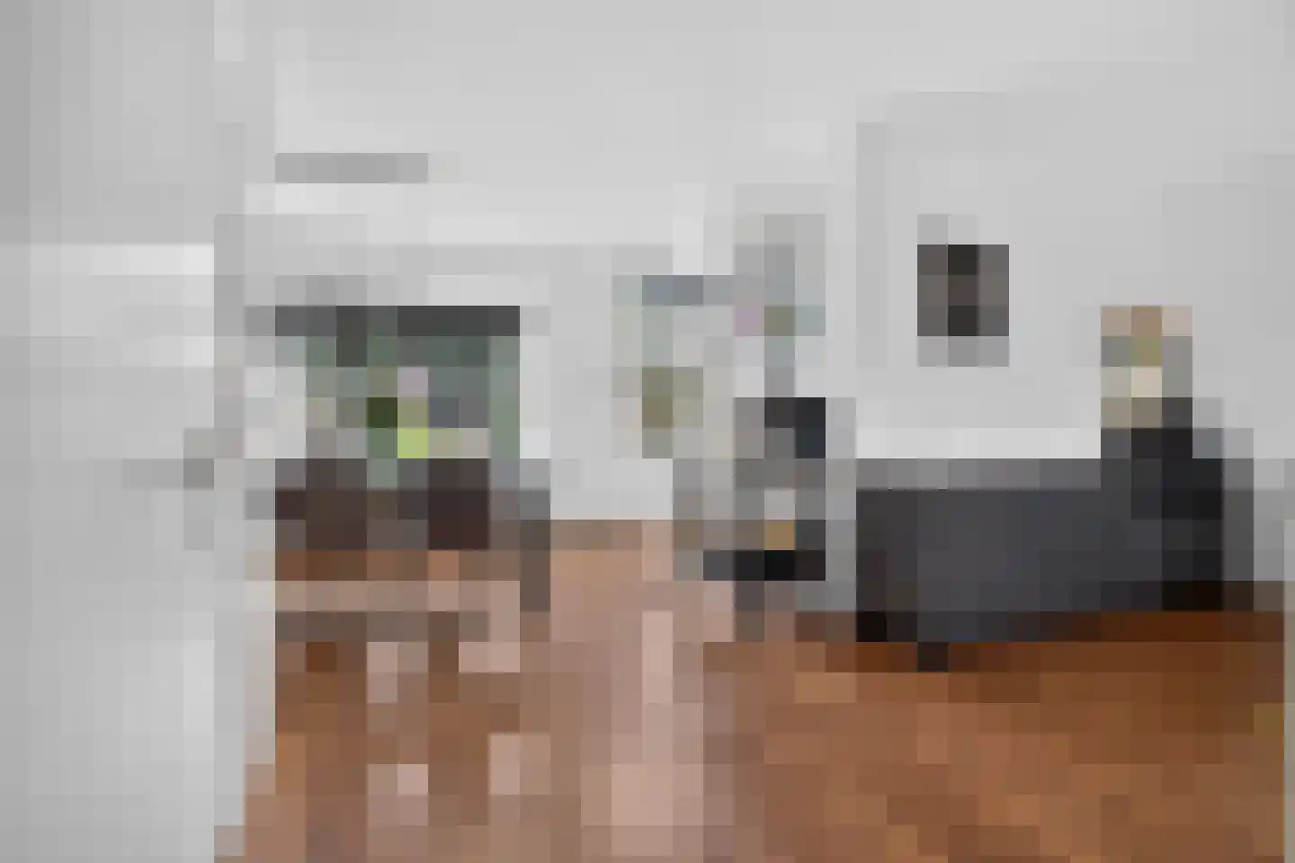 Maassingel 58 Deurne thumbnail 12