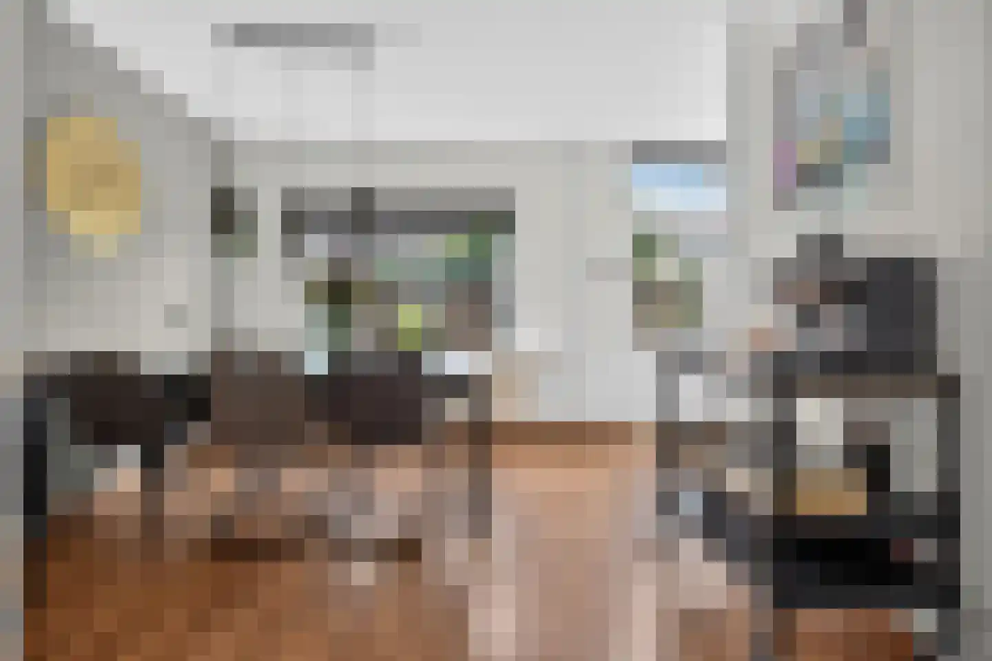 Maassingel 58 Deurne thumbnail 13