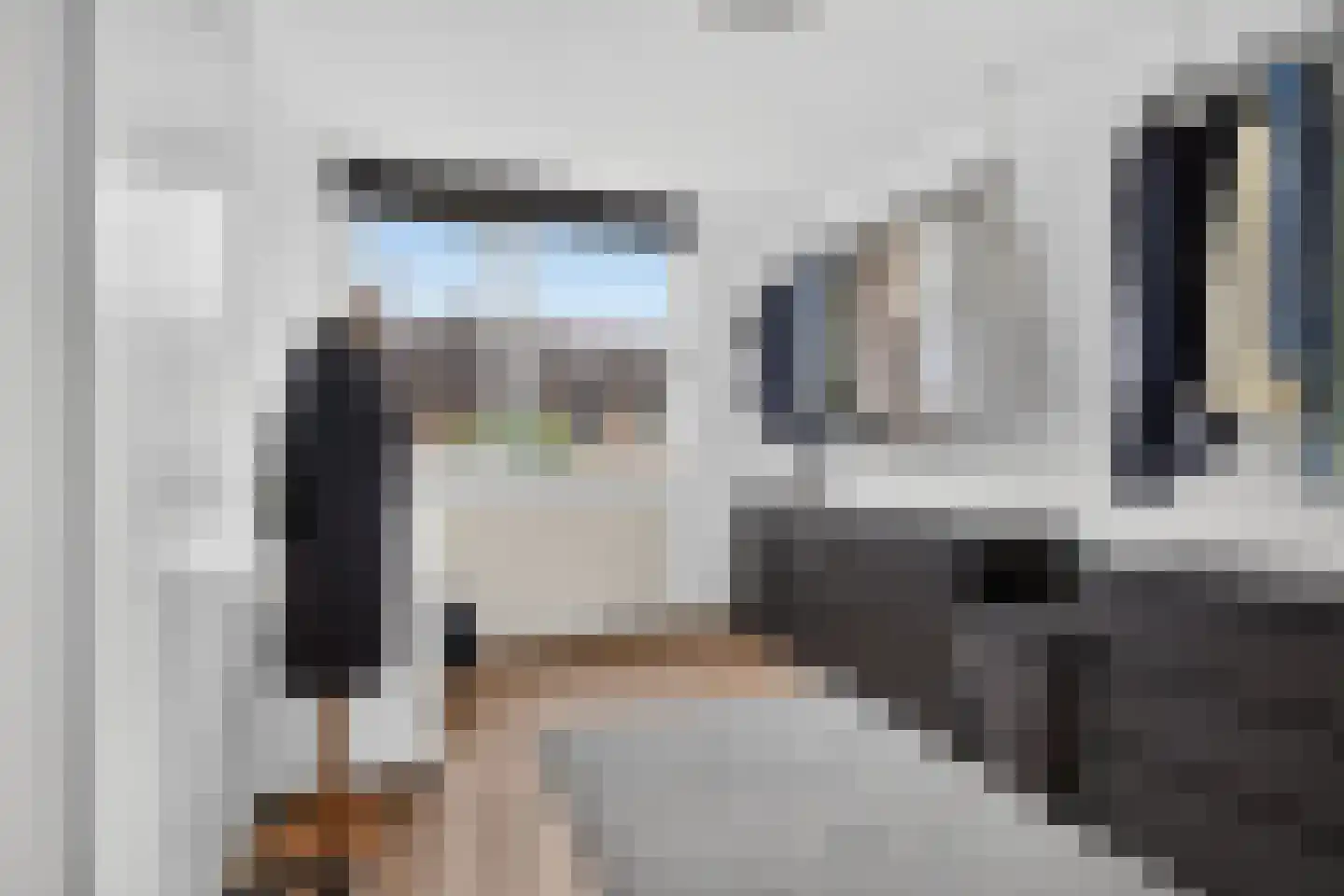 Maassingel 58 Deurne thumbnail 18