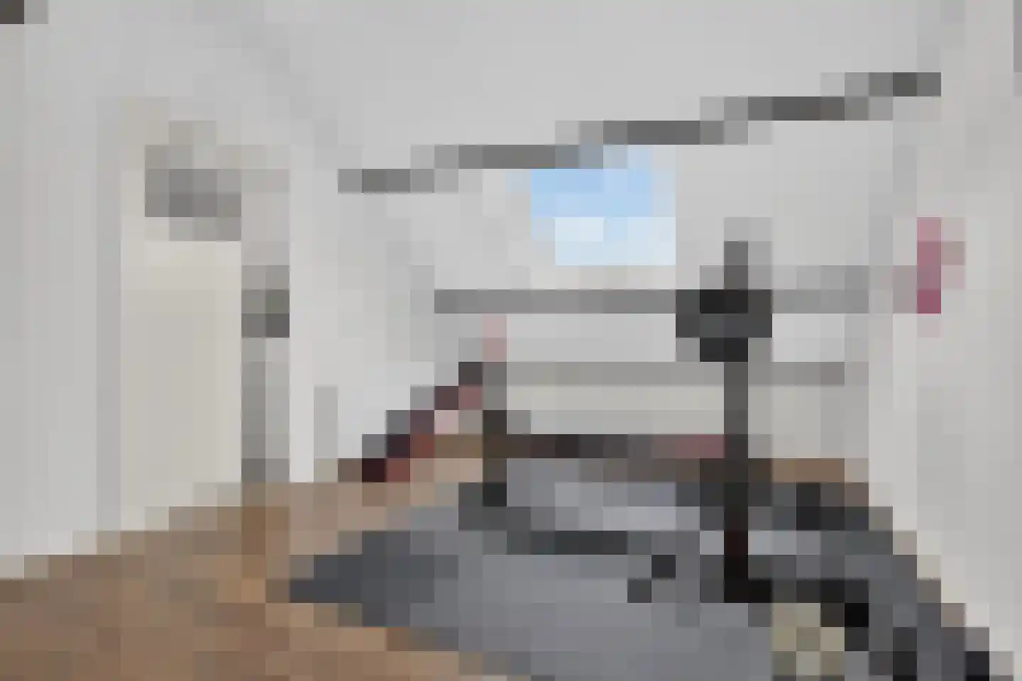 Maassingel 58 Deurne thumbnail 26