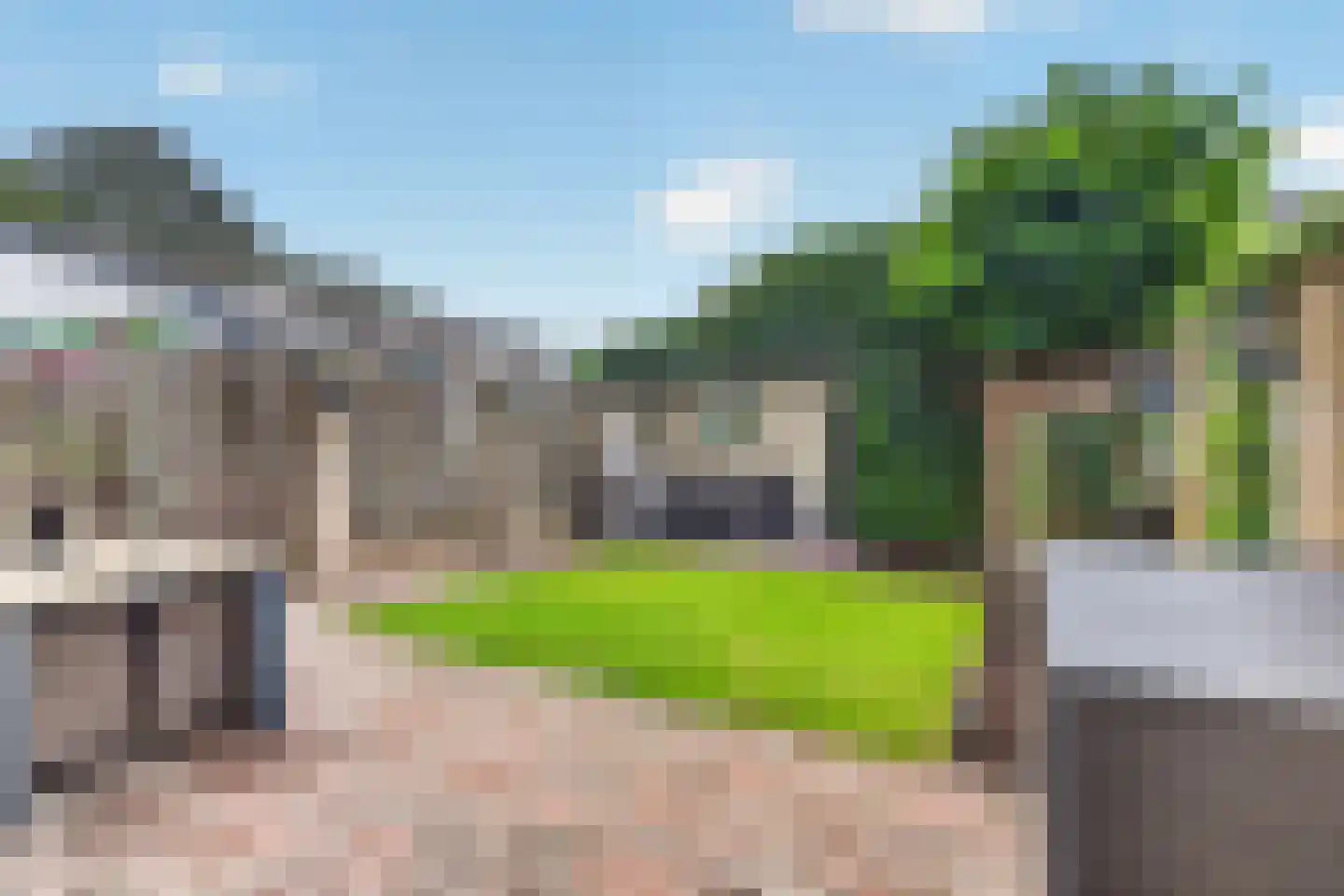 Maassingel 58 Deurne thumbnail 28
