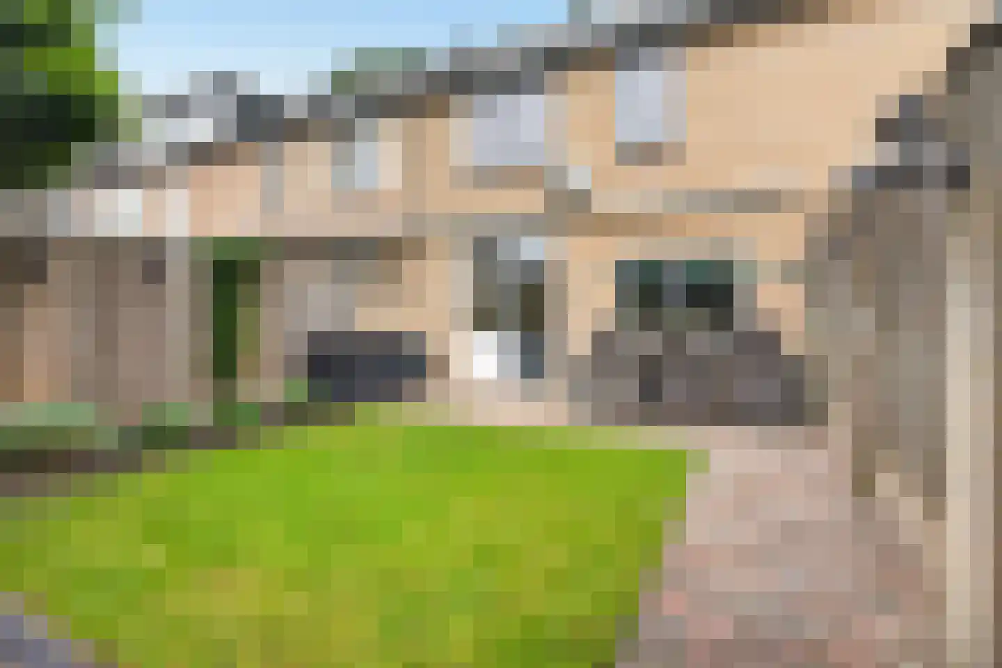 Maassingel 58 Deurne thumbnail 30