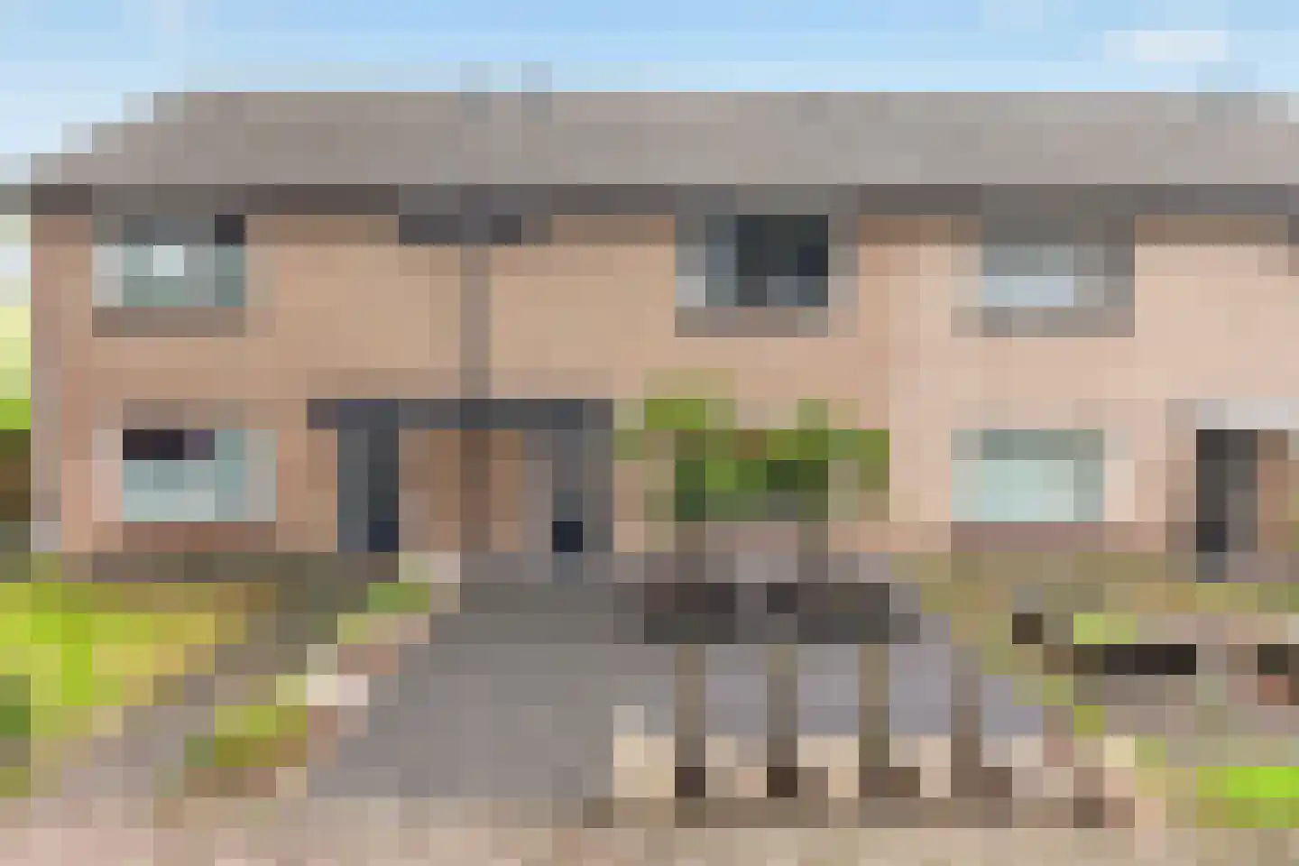 Maassingel 58 Deurne thumbnail 31