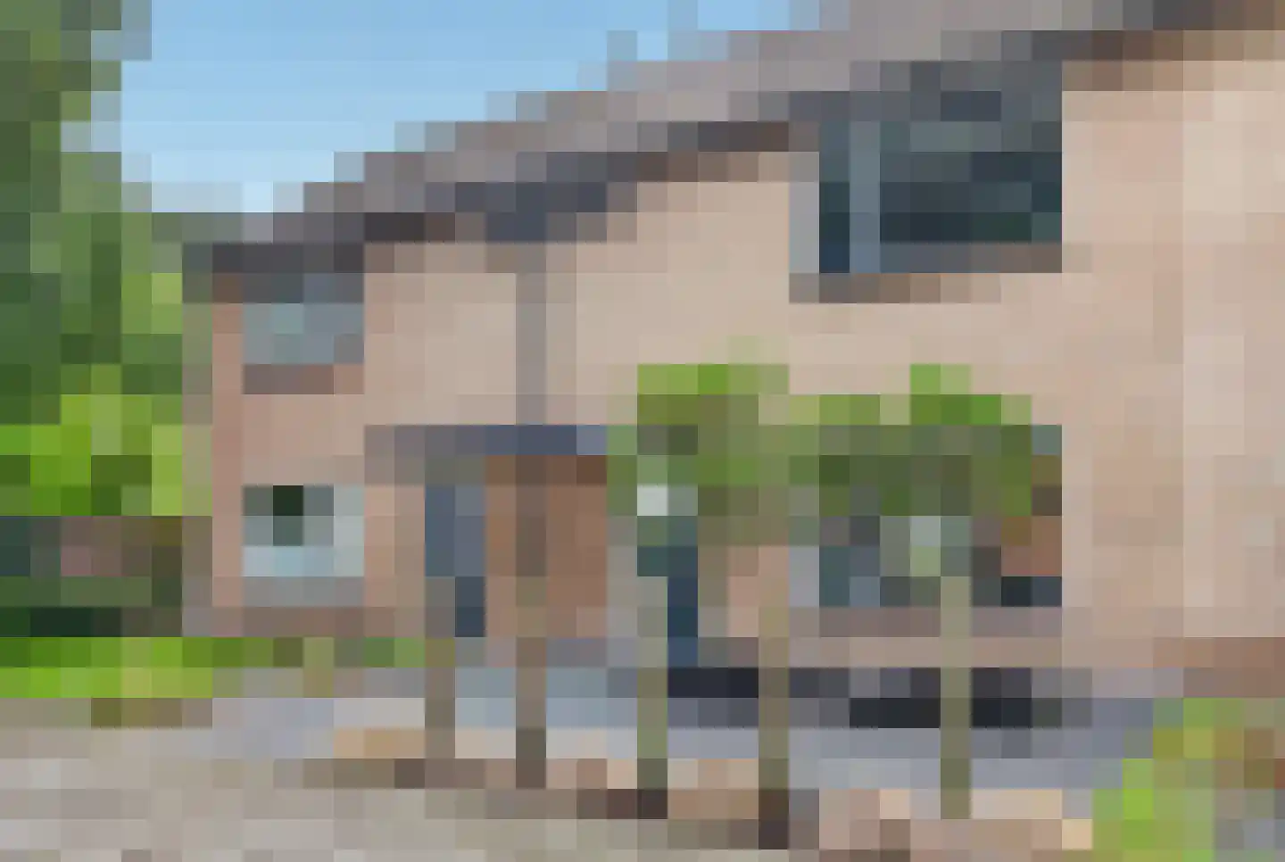 Maassingel 58 Deurne thumbnail 32
