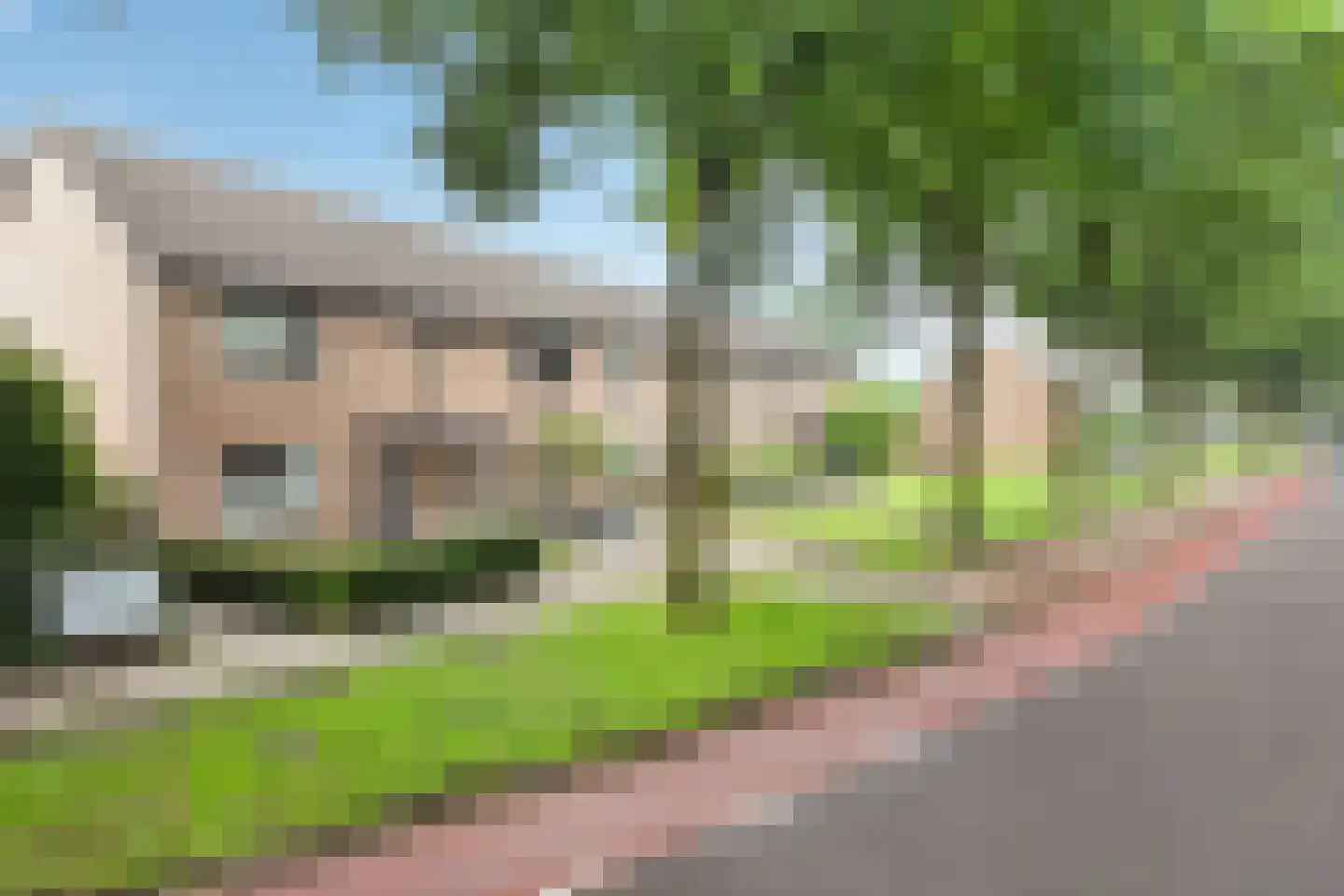Maassingel 58 Deurne thumbnail 33