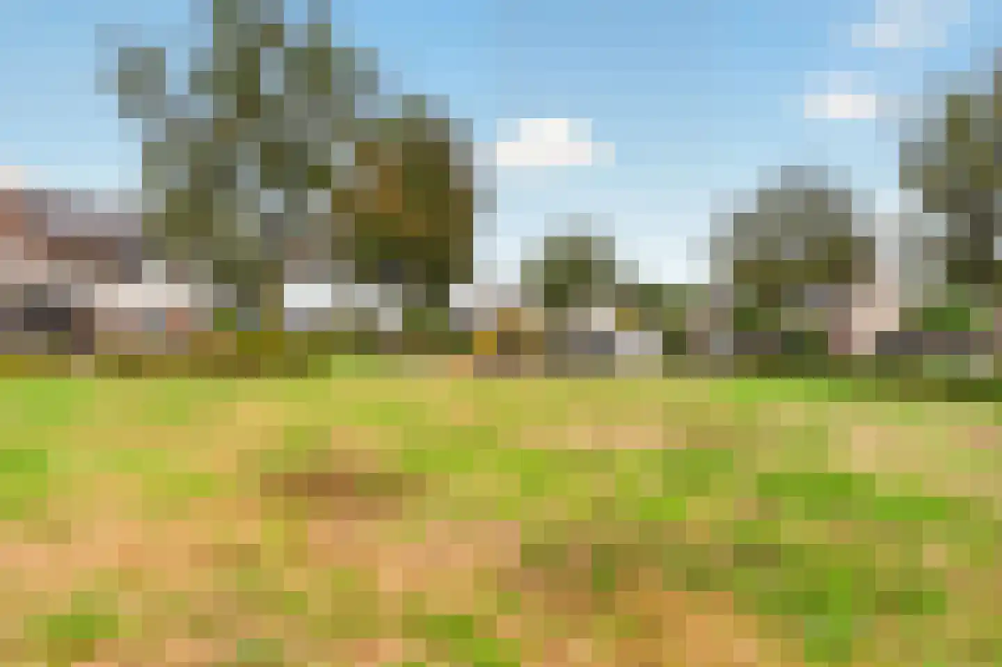 Maassingel 58 Deurne thumbnail 34