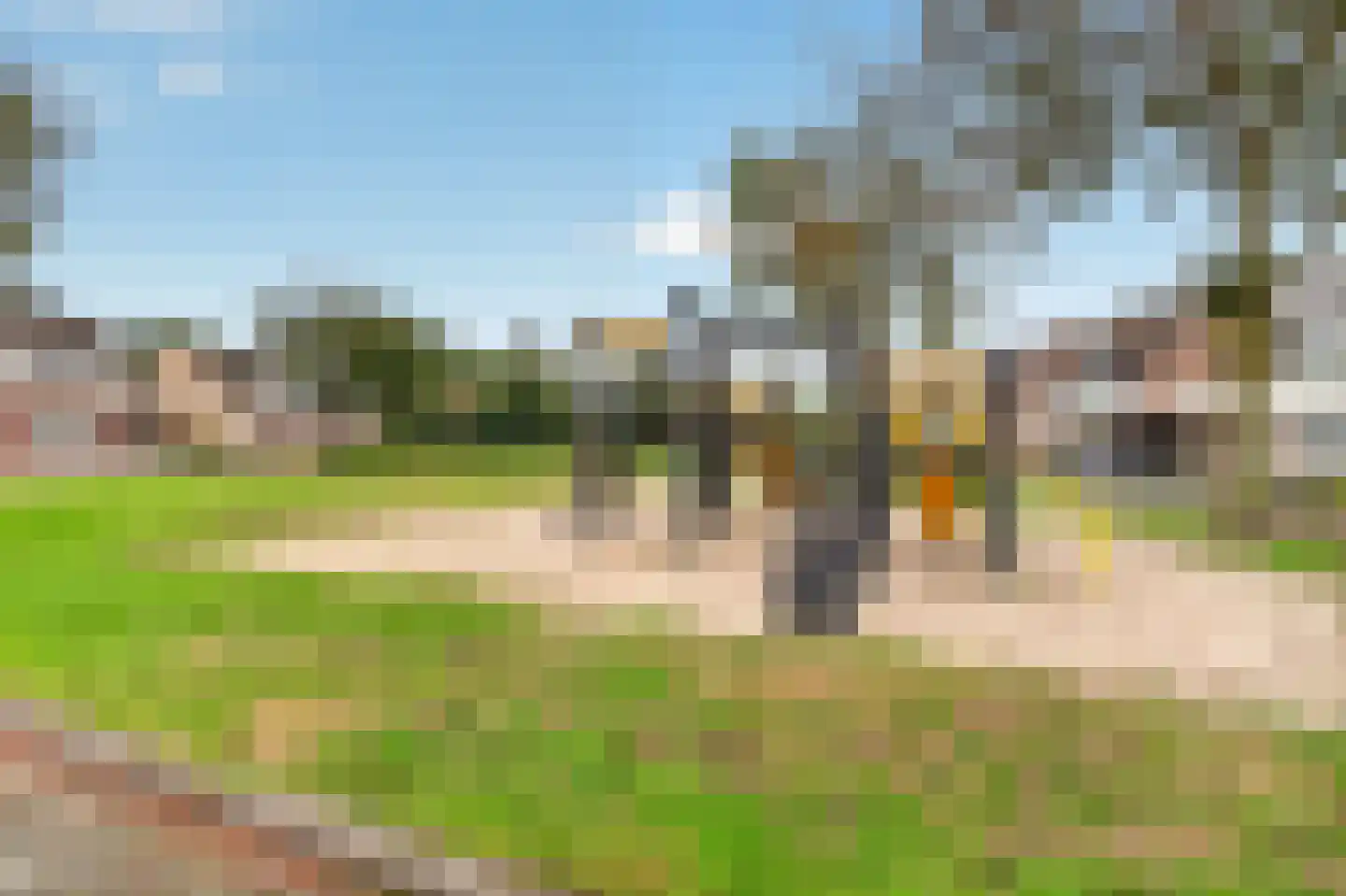 Maassingel 58 Deurne thumbnail 35