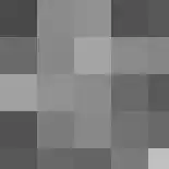 Maassingel 58 Deurne thumbnail 37