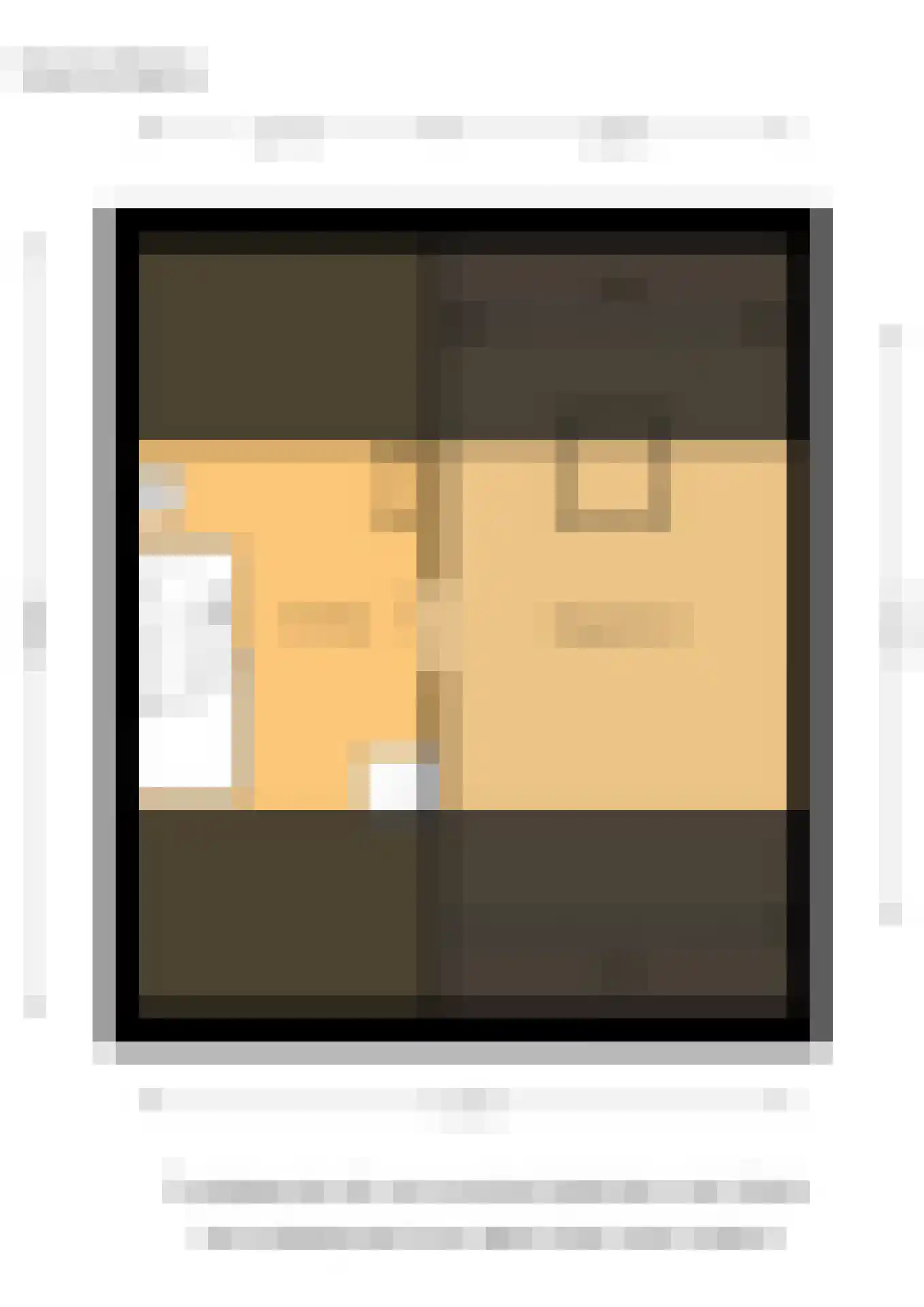 Maassingel 58 Deurne thumbnail 40