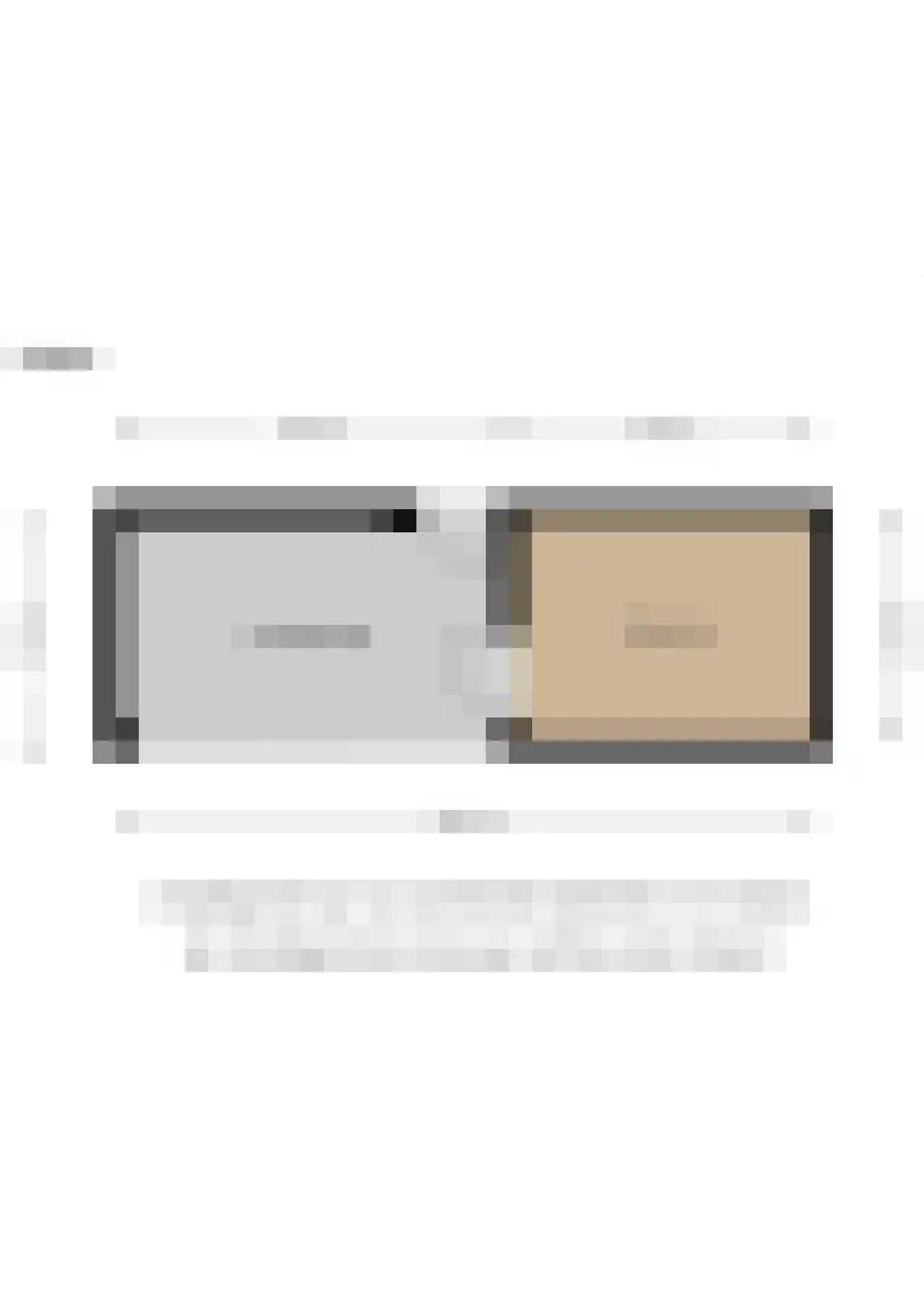 Maassingel 58 Deurne thumbnail 41
