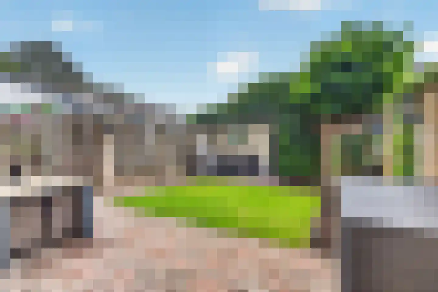 Maassingel 58 Deurne thumbnail 5