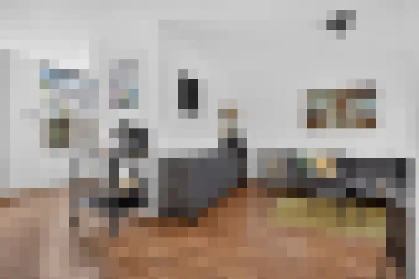 Maassingel 58 Deurne thumbnail 9
