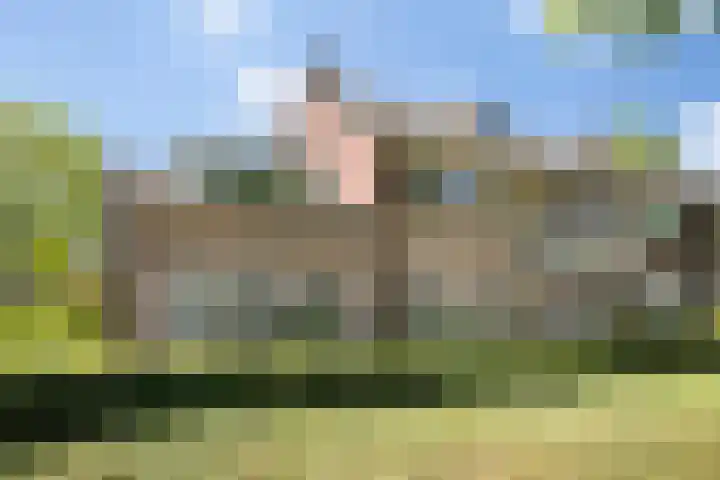 Maassingel 61 in 's-Hertogenbosch