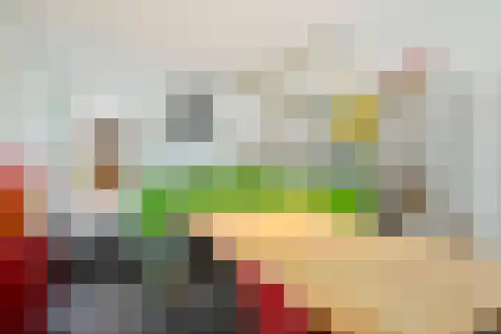 Maassingel 61 's-Hertogenbosch thumbnail 11