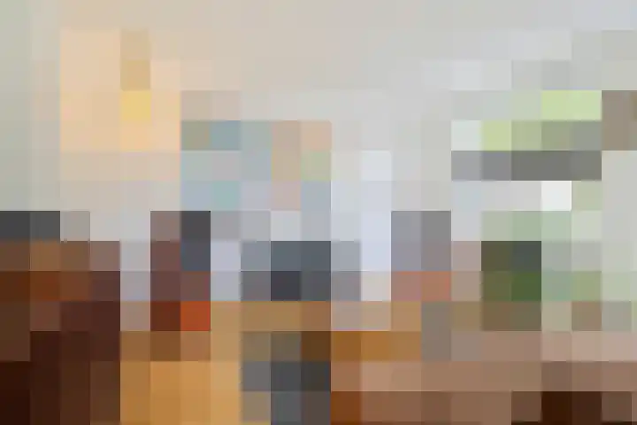 Maassingel 61 's-Hertogenbosch thumbnail 14