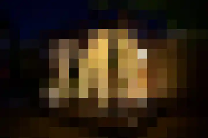 Maassingel 61 's-Hertogenbosch thumbnail 23