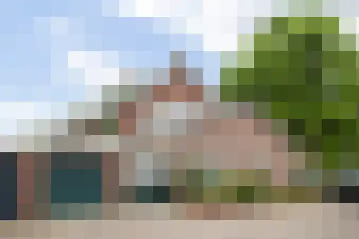Maassingel 61 's-Hertogenbosch thumbnail 25