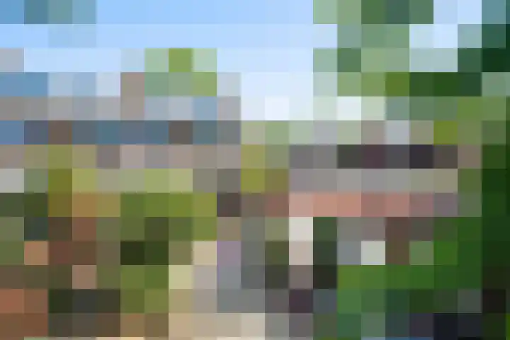 Maassingel 61 's-Hertogenbosch thumbnail 48
