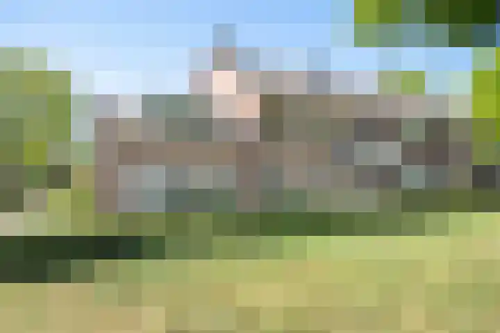 Maassingel 61 's-Hertogenbosch thumbnail 55