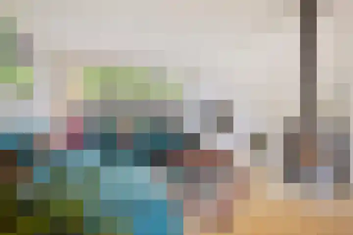 Maassingel 61 's-Hertogenbosch thumbnail 8