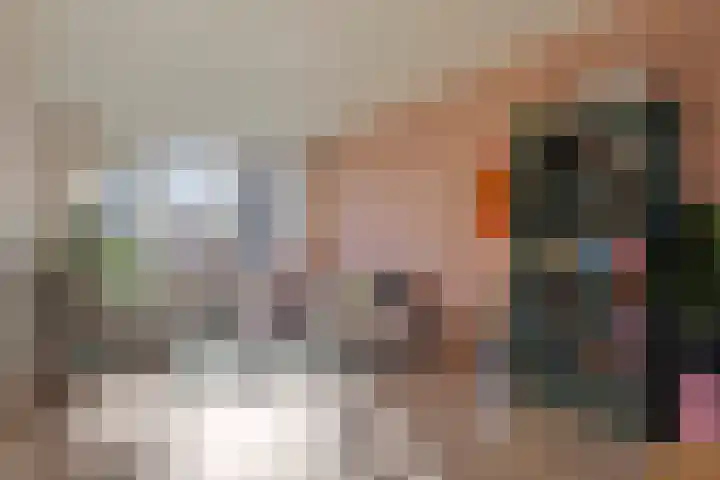 Maassingel 68 's-Hertogenbosch thumbnail 10