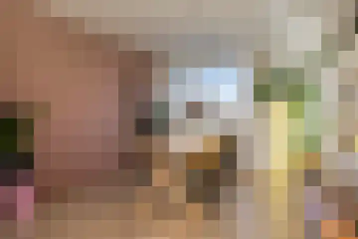 Maassingel 68 's-Hertogenbosch thumbnail 17
