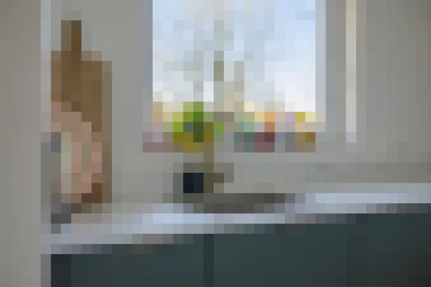 Maassingel 68 's-Hertogenbosch thumbnail 20