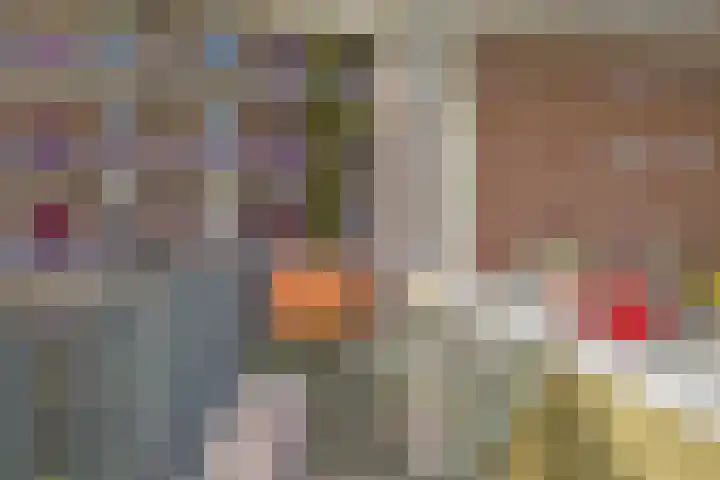 Maassingel 68 's-Hertogenbosch thumbnail 31