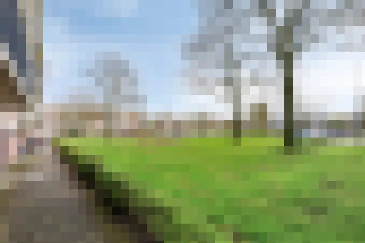Maassingel 68 's-Hertogenbosch thumbnail 34
