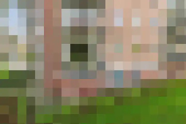 Maassingel 68 's-Hertogenbosch thumbnail 37