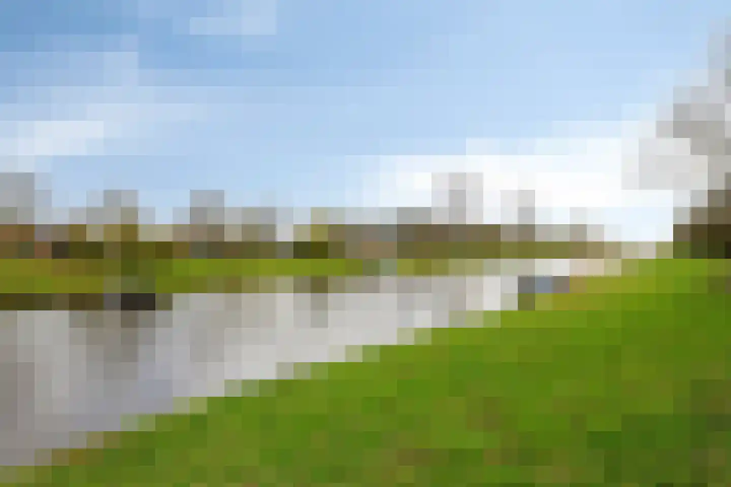 Maassingel 68 's-Hertogenbosch thumbnail 40