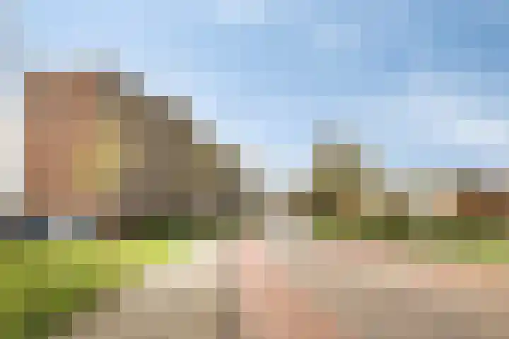 Maassingel 68 's-Hertogenbosch thumbnail 5