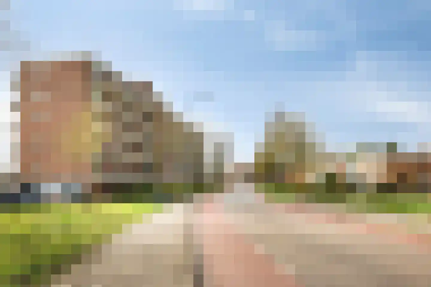 Maassingel 68 's-Hertogenbosch thumbnail 5