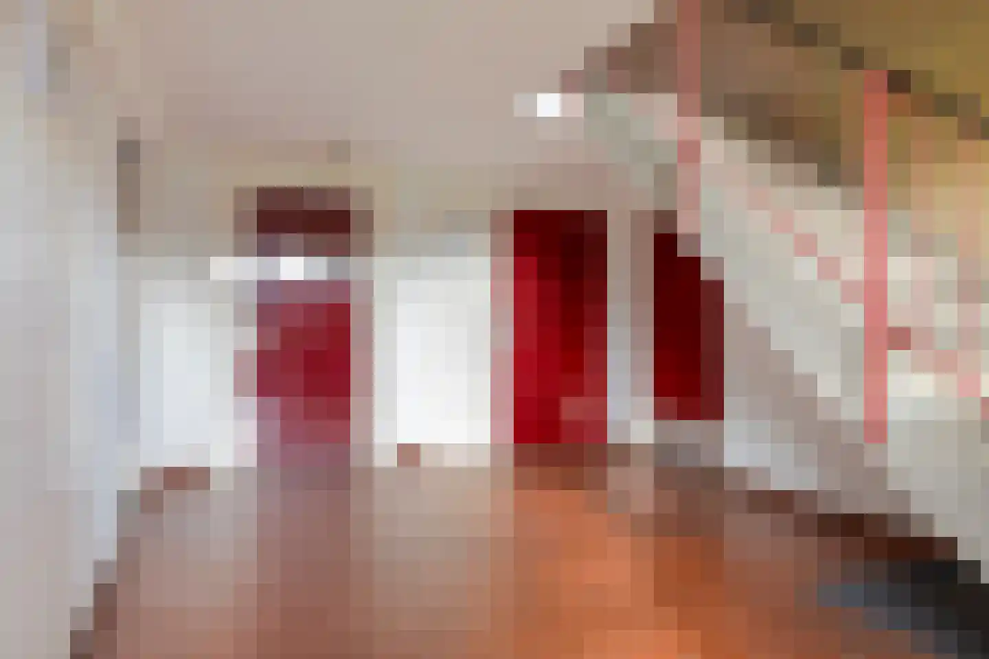 Maassingel 68 's-Hertogenbosch thumbnail 7
