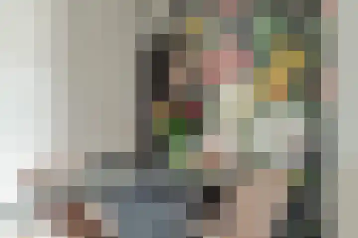 Maassingel 74 Deurne thumbnail 14