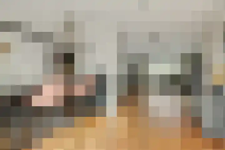 Maassingel 74 Deurne thumbnail 16