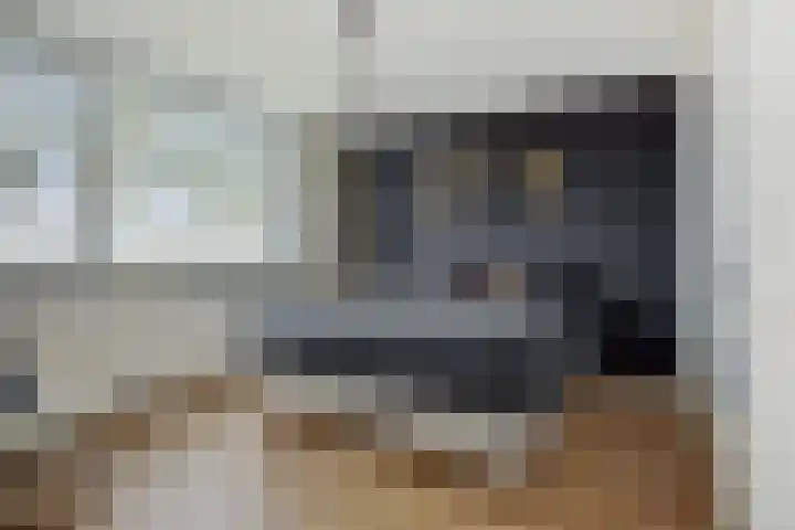 Maassingel 74 Deurne thumbnail 20