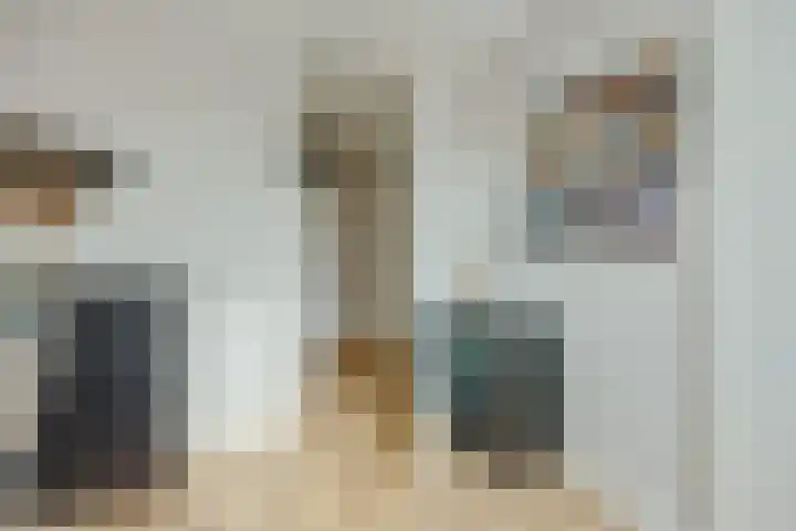 Maassingel 74 Deurne thumbnail 25